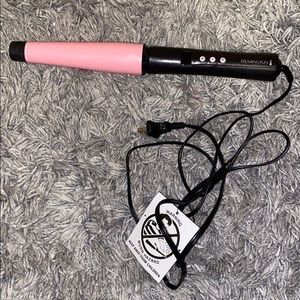 4 for $15 Remington wand